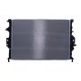 Reach International 41-13352 Radiator