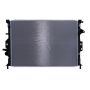 Reach International 41-13352 Radiator