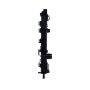 Reach International 41-13352 Radiator