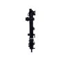 Reach International 41-13352 Radiator