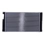 Reach International 41-13353 Radiator