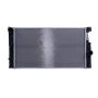 Reach International 41-13353 Radiator