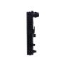 Reach International 41-13353 Radiator