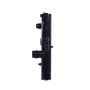 Reach International 41-13353 Radiator