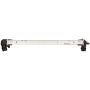 Reach International 41-13353 Radiator