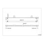 Reach International 41-13355 Radiator