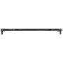 Reach International 41-13355 Radiator