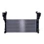 Reach International 41-13356 Radiator