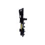 Reach International 41-13356 Radiator