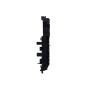 Reach International 41-13356 Radiator