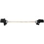Reach International 41-13356 Radiator