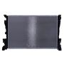 Reach International 41-13358 Radiator