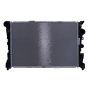 Reach International 41-13358 Radiator