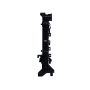 Reach International 41-13358 Radiator