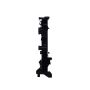 Reach International 41-13358 Radiator