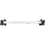 Reach International 41-13358 Radiator