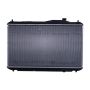 Reach International 41-13360 Radiator