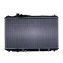 Reach International 41-13360 Radiator
