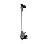 Reach International 41-13360 Radiator
