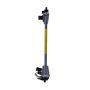 Reach International 41-13360 Radiator