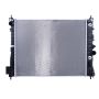 Reach International 41-13361 Radiator