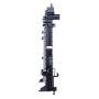 Reach International 41-13361 Radiator