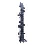 Reach International 41-13361 Radiator