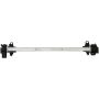 Reach International 41-13361 Radiator