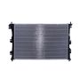 Reach International 41-13362 Radiator