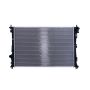 Reach International 41-13362 Radiator
