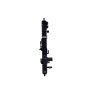 Reach International 41-13362 Radiator