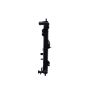 Reach International 41-13362 Radiator