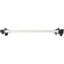 Reach International 41-13362 Radiator