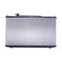 Reach International 41-13363 Radiator