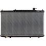 Reach International 41-13363 Radiator