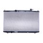 Reach International 41-13363 Radiator