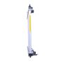 Reach International 41-13363 Radiator