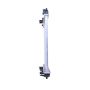 Reach International 41-13363 Radiator