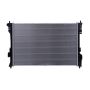 Reach International 41-13364 Radiator