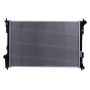 Reach International 41-13364 Radiator