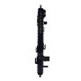Reach International 41-13364 Radiator