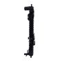 Reach International 41-13364 Radiator