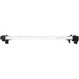 Reach International 41-13364 Radiator