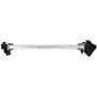 Reach International 41-13365 Radiator