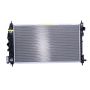 Reach International 41-13366 Radiator