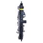 Reach International 41-13366 Radiator