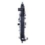 Reach International 41-13366 Radiator