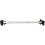 Reach International 41-13366 Radiator
