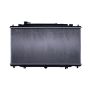 Reach International 41-13367 Radiator