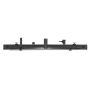 Reach International 41-13367 Radiator